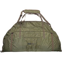 JRC Defender II Zip Unhooking Mat